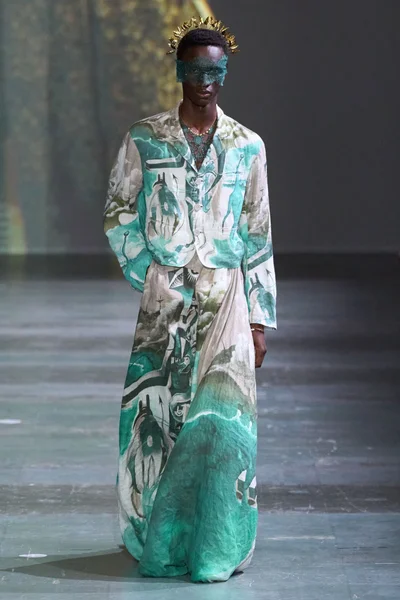 Look 54